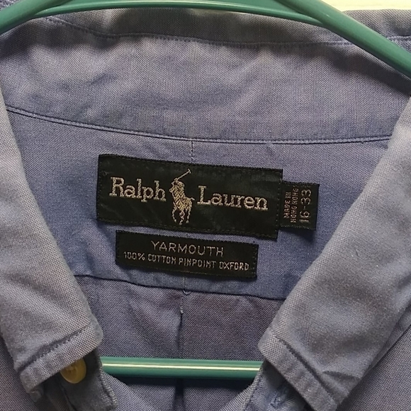 Men's Reseller's Box - Picture 8 of 12